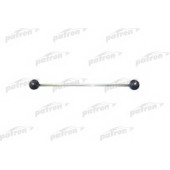 Стабилизатор ходовой части PATRON PS4276