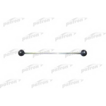 Стабилизатор ходовой части PATRON PS4276