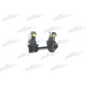 Тяга / стойка стабилизатора PATRON PS4287R