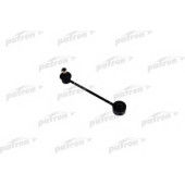 Тяга / стойка стабилизатора PATRON PS4289