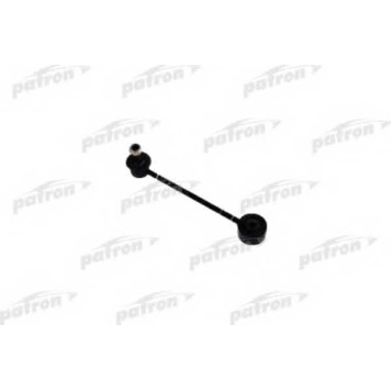 Тяга / стойка стабилизатора PATRON PS4289