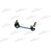 Тяга / стойка стабилизатора PATRON PS4290R