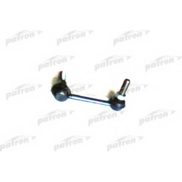 Тяга / стойка стабилизатора PATRON PS4290R