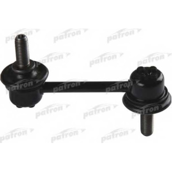 Тяга / стойка стабилизатора PATRON PS4291