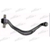 Рычаг независимой подвески колеса PATRON PS5002L