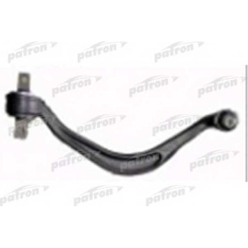 Рычаг независимой подвески колеса PATRON PS5002L