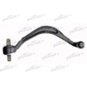 Несущий / направляющий шарнир PATRON PS5002R