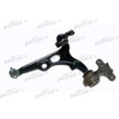Рычаг независимой подвески колеса PATRON PS5011L
