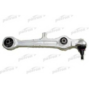 Рычаг независимой подвески колеса PATRON PS5018