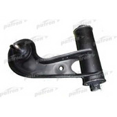 Рычаг независимой подвески колеса PATRON PS5022L