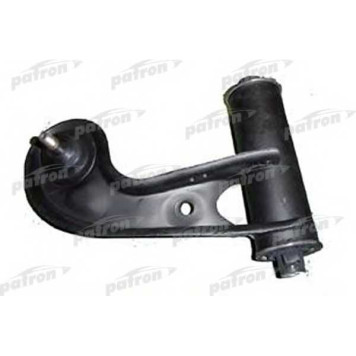 Рычаг независимой подвески колеса PATRON PS5022L