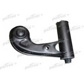 Рычаг независимой подвески колеса PATRON PS5022R