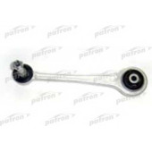 Рычаг независимой подвески колеса PATRON PS5023