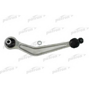 Рычаг независимой подвески колеса PATRON PS5027L