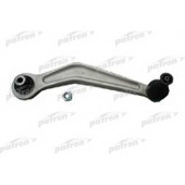 Рычаг независимой подвески колеса PATRON PS5027R