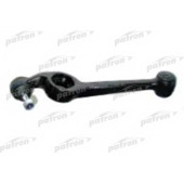 Рычаг независимой подвески колеса PATRON PS5046R