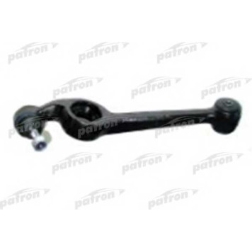 Рычаг независимой подвески колеса PATRON PS5046R