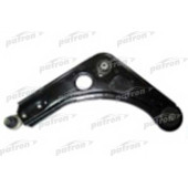Рычаг независимой подвески колеса PATRON PS5048L
