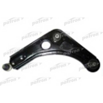 Рычаг независимой подвески колеса PATRON PS5048L