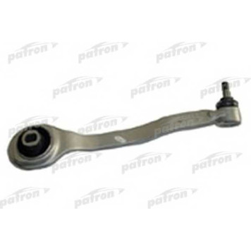 Рычаг независимой подвески колеса PATRON PS5054R