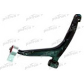 Рычаг независимой подвески колеса PATRON PS5084L