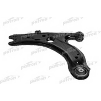 Рычаг независимой подвески колеса PATRON PS5099