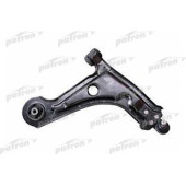 Рычаг независимой подвески колеса PATRON PS5103R