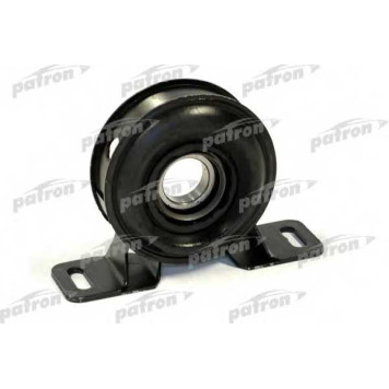Подвеска карданного вала PATRON PSB1001
