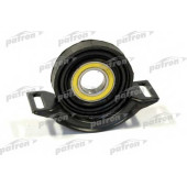 Подвеска карданного вала PATRON PSB1003