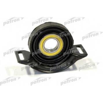 Подвеска карданного вала PATRON PSB1003
