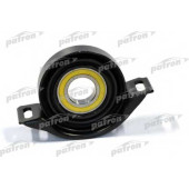 Подвеска карданного вала PATRON PSB1006