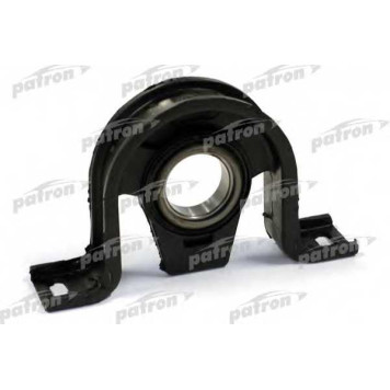 Подвеска карданного вала PATRON PSB1009