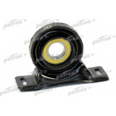 Подвеска карданного вала PATRON PSB1010