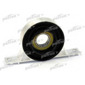 Подвеска карданного вала PATRON PSB1013