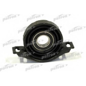 Подвеска карданного вала PATRON PSB1014
