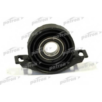 Подвеска карданного вала PATRON PSB1014