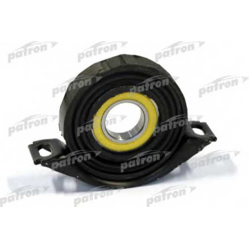 Подвеска карданного вала PATRON PSB1015