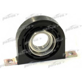 Подшипник, промежуточный подшипник карданного вала PATRON PSB1046