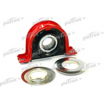 Подшипник, промежуточный подшипник карданного вала PATRON PSB1048