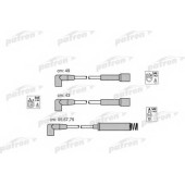 Комплект проводов зажигания PATRON PSCI1008