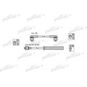 Комплект проводов зажигания PATRON PSCI1016