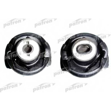 Ремкомплект балки моста PATRON PSE1002