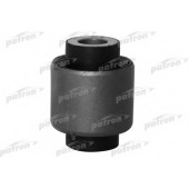 Подвеска рычага независимой подвески колеса PATRON PSE10025