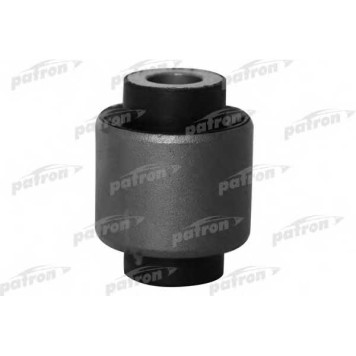 Подвеска рычага независимой подвески колеса PATRON PSE10025