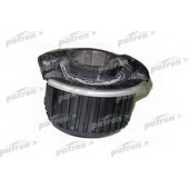 Втулка балки моста PATRON PSE1003