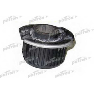 Втулка балки моста PATRON PSE1003