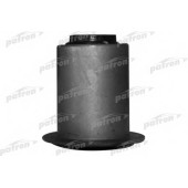 Подвеска рычага независимой подвески колеса PATRON PSE10030