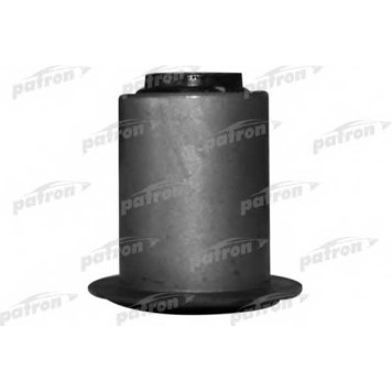 Подвеска рычага независимой подвески колеса PATRON PSE10030