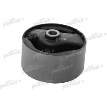 Подвеска рычага независимой подвески колеса PATRON PSE10034