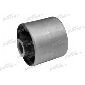 Подвеска рычага независимой подвески колеса PATRON PSE10039